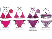 ����� 299�, ����� 235�