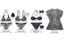 ���� 415�, ����� 354�, ...