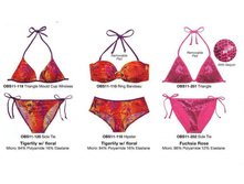 ���� 415�, ����� 354�