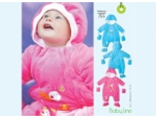 �� 115 	���������� �������� (���������) 	 	 1018,41�