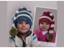 081402	�� 14	����� \"��������\", 100% �����	50	171,87�