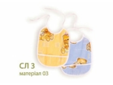 320303	�� 3	��������� � ��������� 36,46�