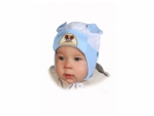 93 ������ 221,21