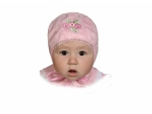 88 ������ 213,45