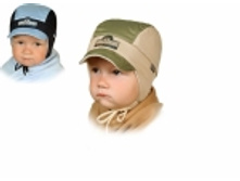 94 ���� 213,45