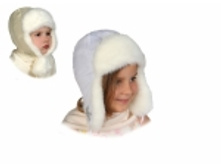 34 ������ 451,84