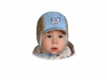 84 ����� 221,21