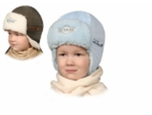 105 ���� 374,78