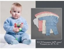 028501	�� 85	������ ������� (�����,�����,�����), ����������	74	630,64