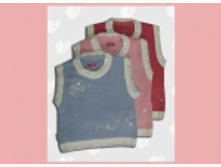 074101	�� 41	������� ��� �������, ����������	116-	400,28