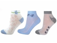 ����� 6� 431