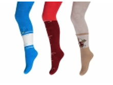 ���� �������� 5� 446