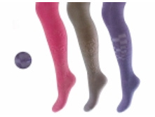 ���� �������� 5� 445