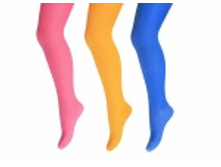 �������� 3� 51