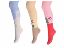 �������� 4� 439