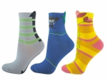 ����� 5� 400