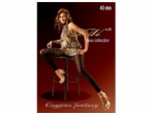 ���� �������� 8� 750