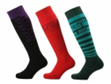 ���� ��������� 5� 348