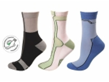 ���� ����� 5� 369