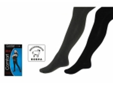 �������� 3� 341