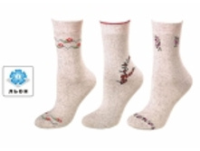 ���� ����� 3� 342