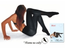 ���� �������� 5� 372