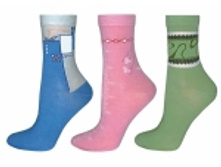 ���� ����� 5� 360