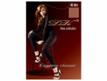 ���� �������� 9� 754