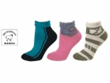 ���� ����� 3� 336