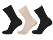 ����  ����� 3� 19