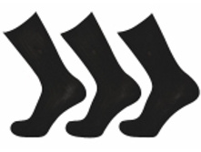 ���� ����� 6� 271