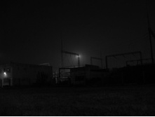 03.08.2010 3:25:28