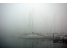 ����� � ������ ������