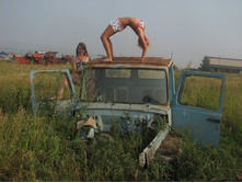 ������_��� �����