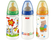 10*741*226/10*741*227,����������� ��������� FIRST CHOICE 300��.+����� �.1 ��� ������ ������/�������, 225�./235�.