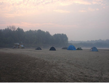 ���� ��� ��������, � ��� �� ������