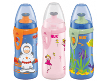 10*750*403 ���������-�������� � ��������� �������,300��,� 36 ���, 235���.