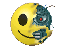 ��������� ���������