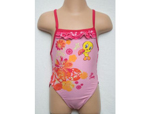 250 ���. - ������ 12 ���.