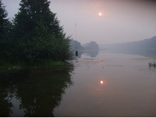 04.08.2010 21:37:06