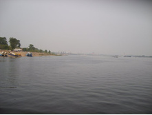 04.08.2010 21:52:28