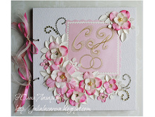 ����� ������� 2500 ���.