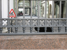 �������. ��������� - �� ����� - �����!