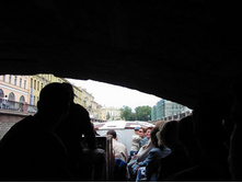 ��������� �� �������