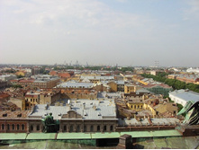 ��� � ��������� ������������ ������