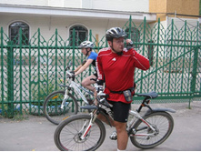 05.08.2010 1:31:44