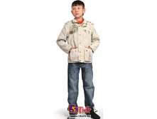 �������� 950 ���