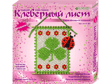 �� 41-501 ����� ��� ������������ ��������� ����� &laquo;��������� ����&raquo; 