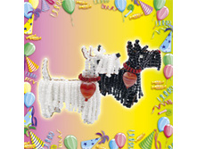 �� 05-521 ����� ��� ������������ ������� &laquo;������ ������&raquo; 