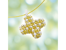 �� 07-151 ����� ��� ������������ ������ &laquo;�������&raquo; 